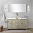 Lexora Home Lafarre 60