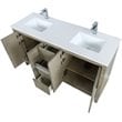 Lexora Home Lafarre 60