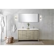 Lexora Home Lafarre 60
