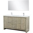 Lexora Home Lafarre 60