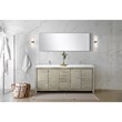 Lexora Home Lafarre 72