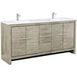 Lexora Home Lafarre 72