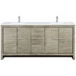 Lexora Home Lafarre 72