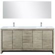 Lexora Home Lafarre 72