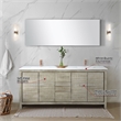 Lexora Home Lafarre 72