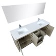 Lexora Home Lafarre 72