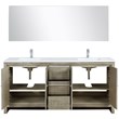Lexora Home Lafarre 72