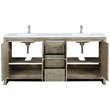 Lexora Home Lafarre 72