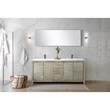 Lexora Home Lafarre 72