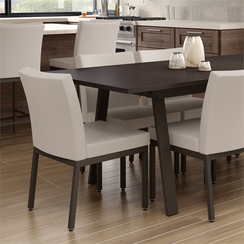 amisco dining chairs