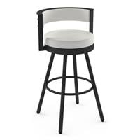 amisco eller swivel stool