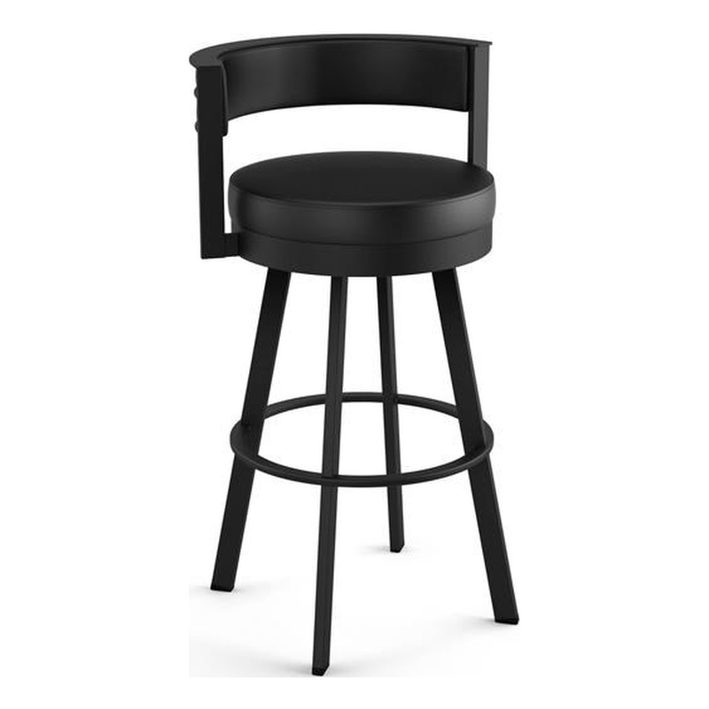 Bar Stools for Sale Upto 50 OFF on Bar Stools with Backs Wooden Bar