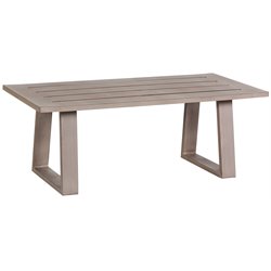 Outdoor Coffee Tables