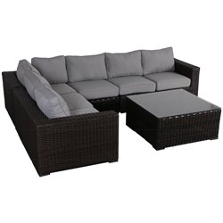 Patio Furniture and Outdoor Furniture