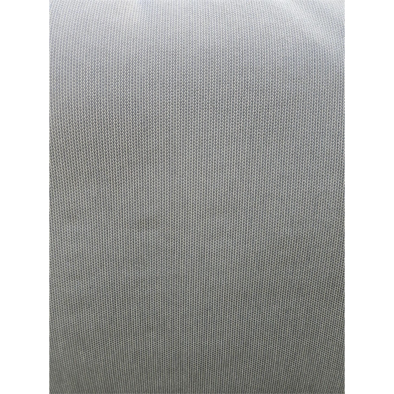 Teva Patio Furniture Catalina Sofa Set with Two Tone Brown/Beige PE Wicker