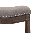 New Ridge Home Goods 26