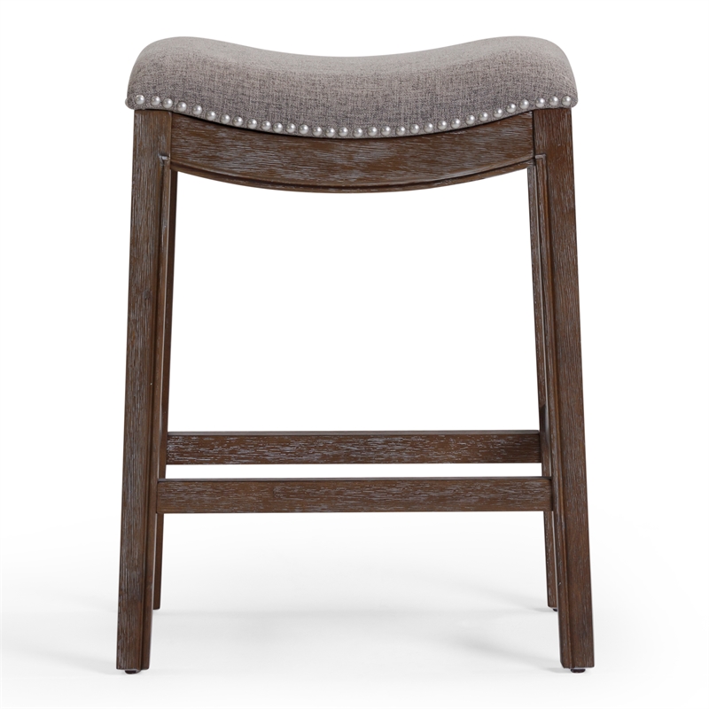 New Ridge Home Goods 26