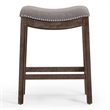New Ridge Home Goods 26