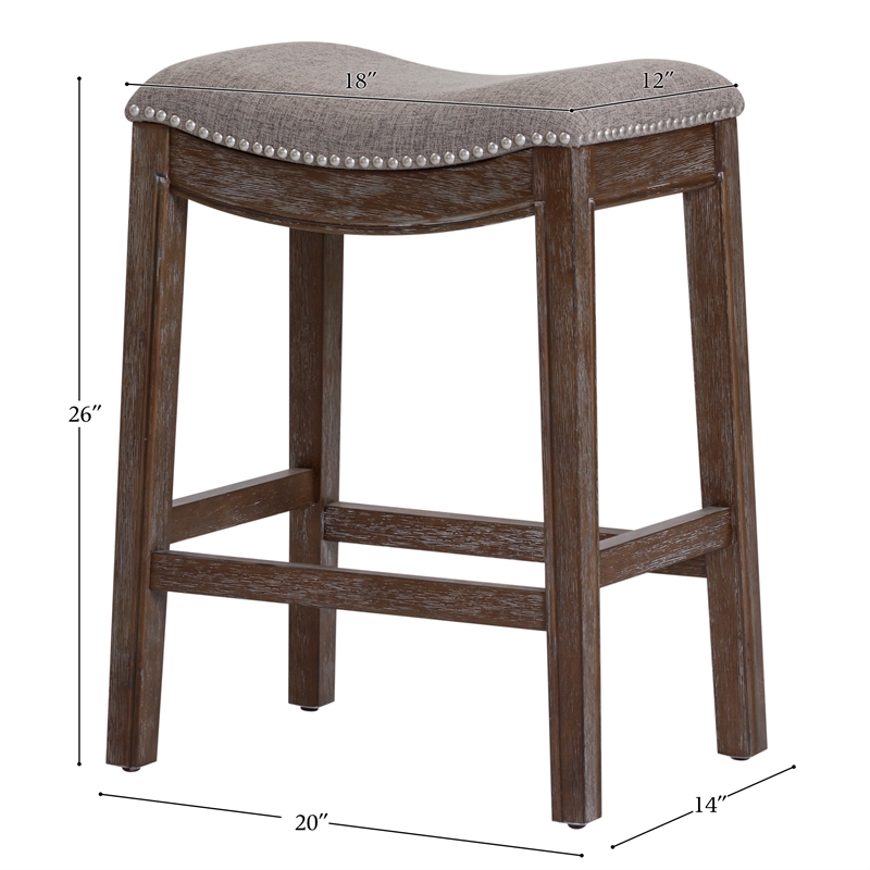 New Ridge Home Goods 26