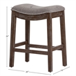 New Ridge Home Goods 26