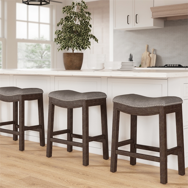 New Ridge Home Goods 26