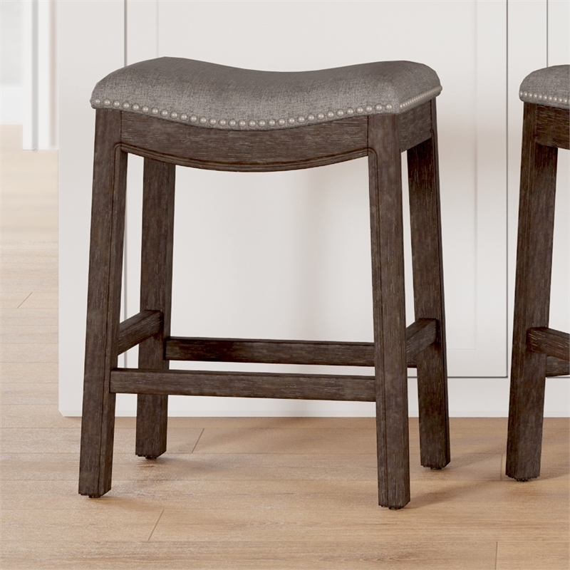 New Ridge Home Goods 26