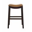 New Ridge Home Goods Julian 30