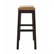 New Ridge Home Goods Julian 30