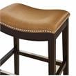 New Ridge Home Goods Julian 30