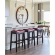New Ridge Home Goods Julian 30