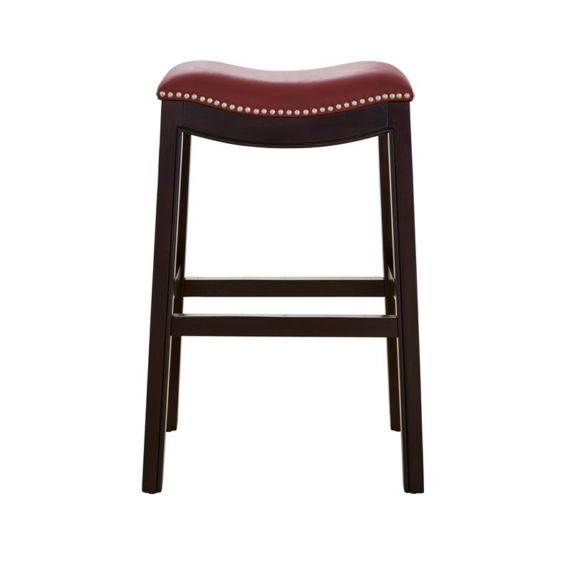 New Ridge Home Goods Julian 30