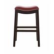 New Ridge Home Goods Julian 30