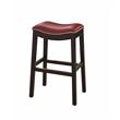 New Ridge Home Goods Julian 30