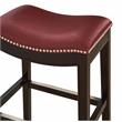 New Ridge Home Goods Julian 30