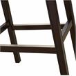 New Ridge Home Goods Julian 30