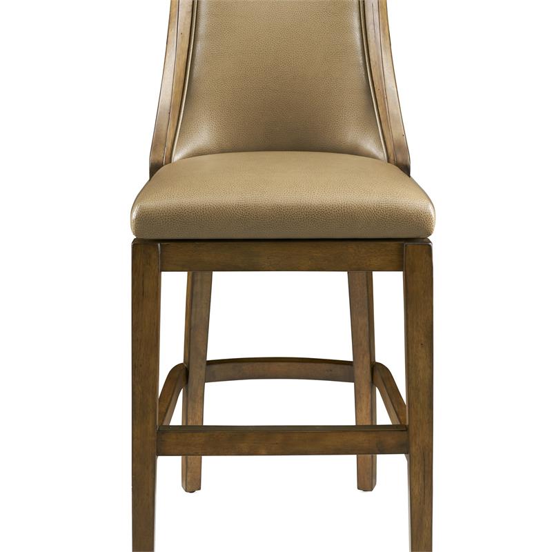 New Ridge Home Goods Ellis 30