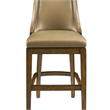 New Ridge Home Goods Ellis 30