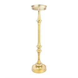 End Tables