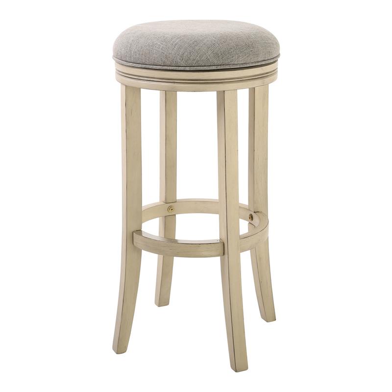 New Ridge Home Goods Victoria 30