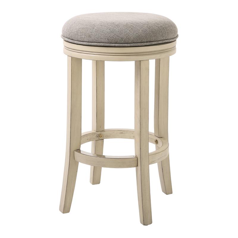 home goods vanity stool