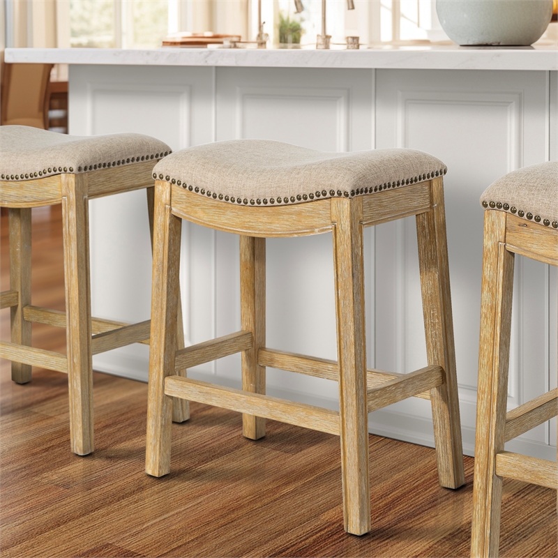 New Ridge Home Goods 26