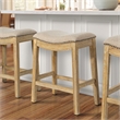 New Ridge Home Goods 26