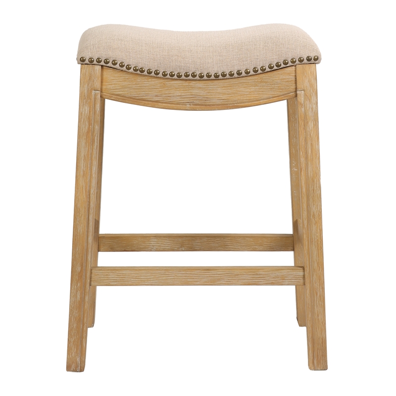 New Ridge Home Goods 26