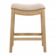 New Ridge Home Goods 26