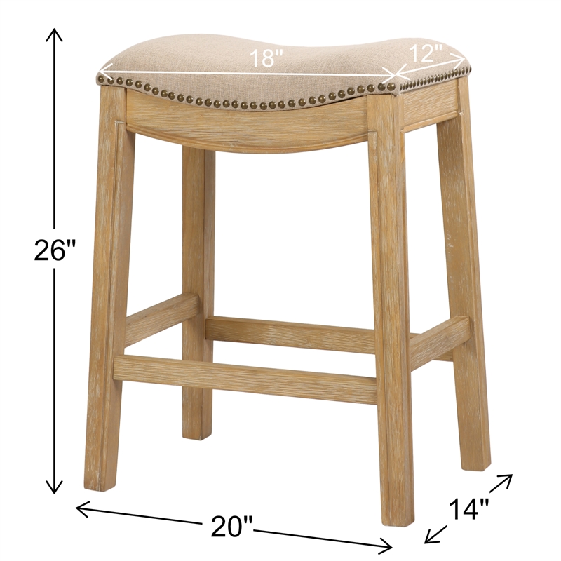 New Ridge Home Goods 26