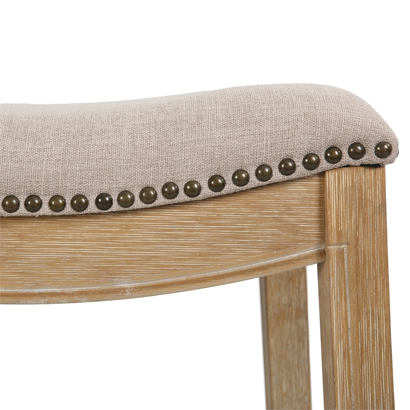 New Ridge Home Goods 26