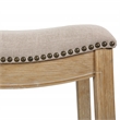 New Ridge Home Goods 26