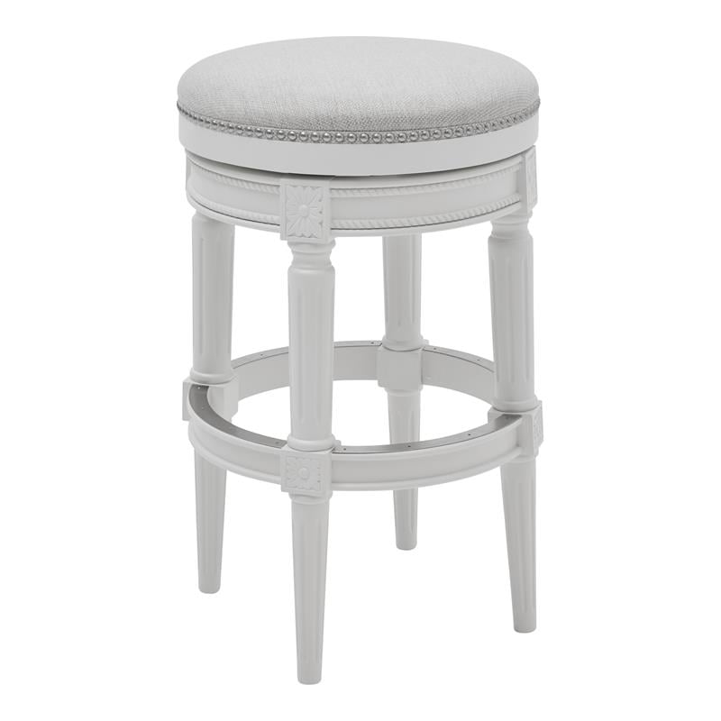 vanity stool home goods