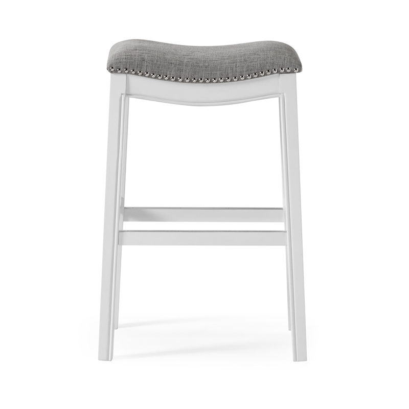 New Ridge Home Goods Zoey 30