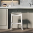 New Ridge Home Goods Zoey 30
